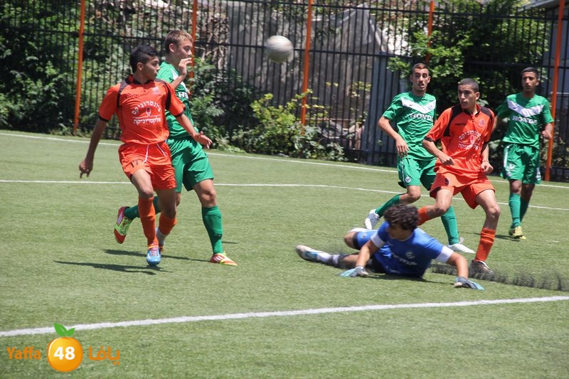 abo so3look (10).JPG